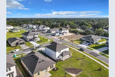 1469 Arbor Hill Drive, Deltona, FL 32725 - Photo 64