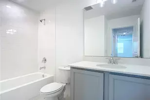 1469 Arbor Hl Dr, Deltona, FL 32725 - Photo 46