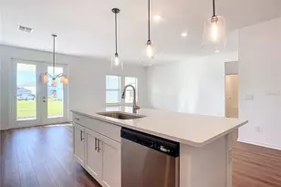 1469 Arbor Hl Dr, Deltona, FL 32725 - Photo 12