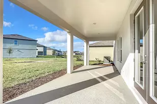 1469 Arbor Hl Dr, Deltona, FL 32725 - Photo 56