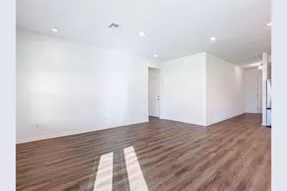 1469 Arbor Hill Drive, Deltona, FL 32725 - Photo 22
