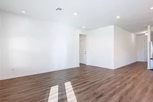 1469 Arbor Hl Dr, Deltona, FL 32725 - Photo 22