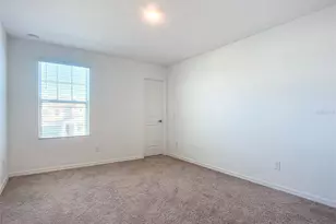 1469 Arbor Hl Dr, Deltona, FL 32725 - Photo 34