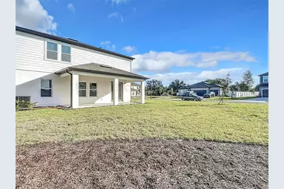 1469 Arbor Hill Drive, Deltona, FL 32725 - Photo 60
