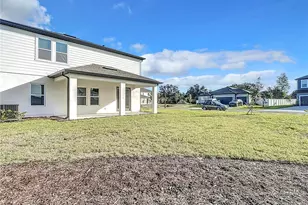 1469 Arbor Hl Dr, Deltona, FL 32725 - Photo 60