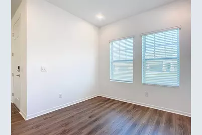 1469 Arbor Hill Drive, Deltona, FL 32725 - Photo 6