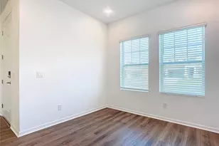 1469 Arbor Hl Dr, Deltona, FL 32725 - Photo 6