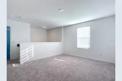 1469 Arbor Hill Drive, Deltona, FL 32725 - Photo 24