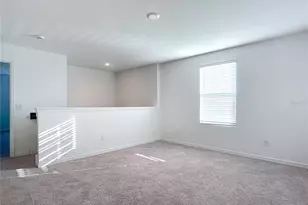 1469 Arbor Hl Dr, Deltona, FL 32725 - Photo 24