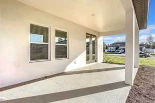 1469 Arbor Hl Dr, Deltona, FL 32725 - Photo 58