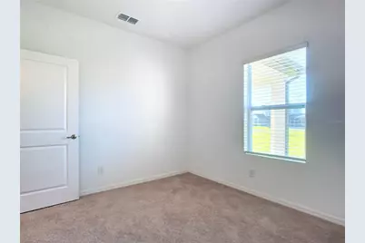 1469 Arbor Hill Drive, Deltona, FL 32725 - Photo 40