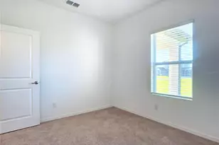 1469 Arbor Hl Dr, Deltona, FL 32725 - Photo 40