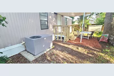 1156 Greenbriar Avenue, Port Orange, FL 32127 - Photo 32
