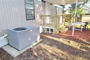 1156 Greenbriar Ave, Port Orange, FL 32127 - Photo 32