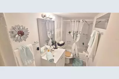 1156 Greenbriar Avenue, Port Orange, FL 32127 - Photo 24