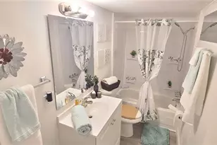 1156 Greenbriar Ave, Port Orange, FL 32127 - Photo 24