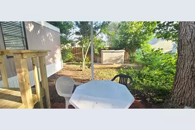 1156 Greenbriar Avenue, Port Orange, FL 32127 - Photo 34