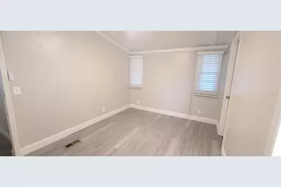 1156 Greenbriar Avenue, Port Orange, FL 32127 - Photo 20