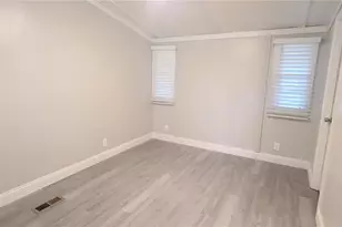 1156 Greenbriar Ave, Port Orange, FL 32127 - Photo 20