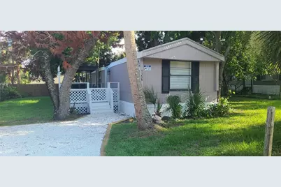 1156 Greenbriar Avenue, Port Orange, FL 32127 - Photo 2