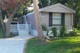 1156 Greenbriar Ave, Port Orange, FL 32127 - Photo 2