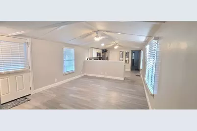 1156 Greenbriar Avenue, Port Orange, FL 32127 - Photo 16