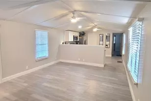 1156 Greenbriar Ave, Port Orange, FL 32127 - Photo 16