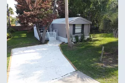 1156 Greenbriar Avenue, Port Orange, FL 32127 - Photo 36