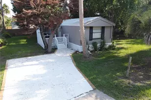 1156 Greenbriar Ave, Port Orange, FL 32127 - Photo 36