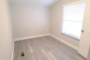 1156 Greenbriar Ave, Port Orange, FL 32127 - Photo 22