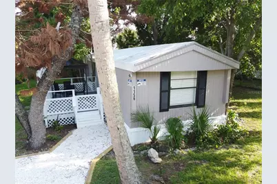 1156 Greenbriar Avenue, Port Orange, FL 32127 - Photo 44