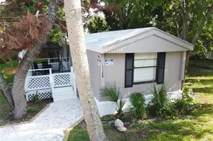 1156 Greenbriar Ave, Port Orange, FL 32127 - Photo 44