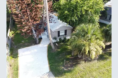 1156 Greenbriar Avenue, Port Orange, FL 32127 - Photo 38