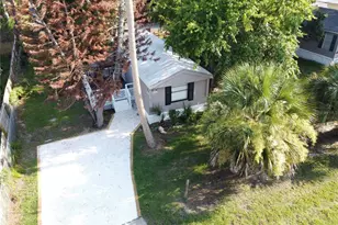 1156 Greenbriar Ave, Port Orange, FL 32127 - Photo 38
