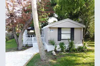 1156 Greenbriar Avenue, Port Orange, FL 32127 - Photo 46