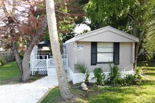 1156 Greenbriar Ave, Port Orange, FL 32127 - Photo 46