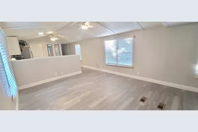 1156 Greenbriar Avenue, Port Orange, FL 32127 - Photo 18