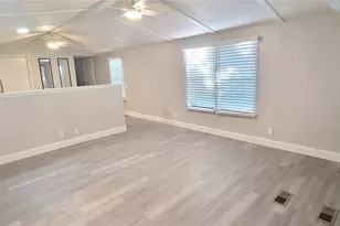 1156 Greenbriar Ave, Port Orange, FL 32127 - Photo 18