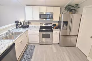 1156 Greenbriar Ave, Port Orange, FL 32127 - Photo 6