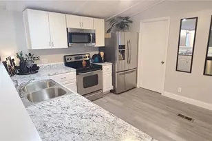 1156 Greenbriar Ave, Port Orange, FL 32127 - Photo 10