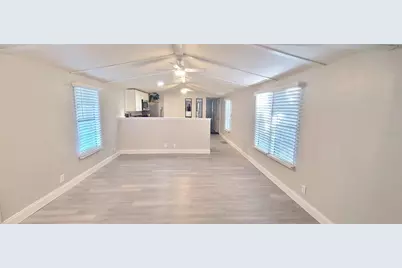 1156 Greenbriar Avenue, Port Orange, FL 32127 - Photo 14