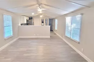 1156 Greenbriar Ave, Port Orange, FL 32127 - Photo 14