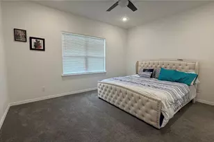 408 Cierra Oaks Cir, Lady Lake, FL 32159 - Photo 10