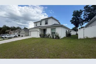 408 Cierra Oaks Circle, Lady Lake, FL 32159 - Photo 2