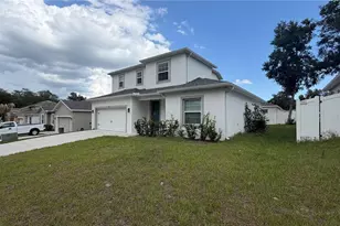 408 Cierra Oaks Cir, Lady Lake, FL 32159 - Photo 2