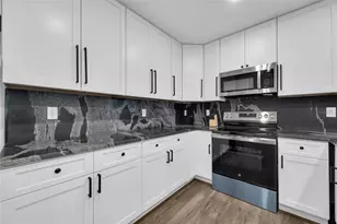 1765 Roseberry Ln, Sanford, FL 32771 - Photo 34