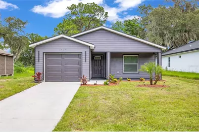 1765 Roseberry Lane, Sanford, FL 32771 - Photo 1