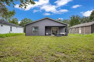 1765 Roseberry Ln, Sanford, FL 32771 - Photo 14