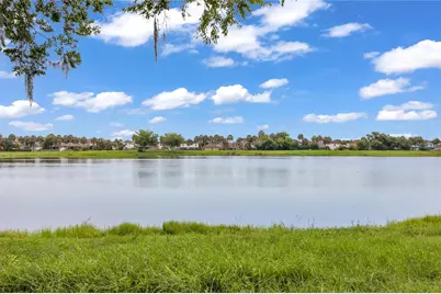 1765 Roseberry Lane, Sanford, FL 32771 - Photo 18