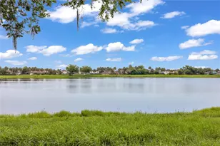 1765 Roseberry Ln, Sanford, FL 32771 - Photo 18
